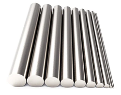 hastelloy x round bar